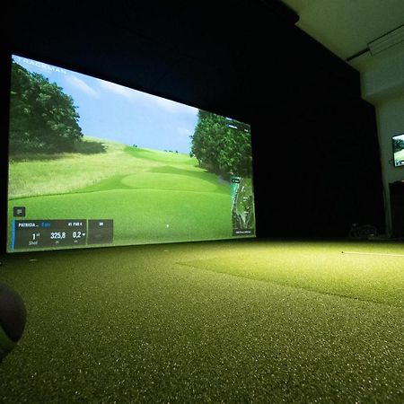 Hotel Edlingerwirt - Sauna & Golfsimulator Inklusive Spittal an der Drau Ngoại thất bức ảnh