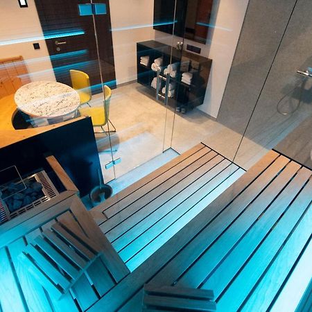Hotel Edlingerwirt - Sauna & Golfsimulator Inklusive Spittal an der Drau Ngoại thất bức ảnh