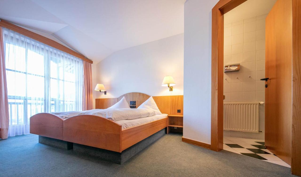 Hotel Edlingerwirt - Sauna & Golfsimulator Inklusive Spittal an der Drau Ngoại thất bức ảnh