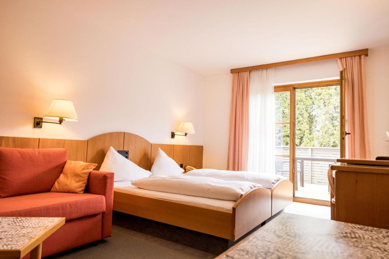 Hotel Edlingerwirt - Sauna & Golfsimulator Inklusive Spittal an der Drau Ngoại thất bức ảnh
