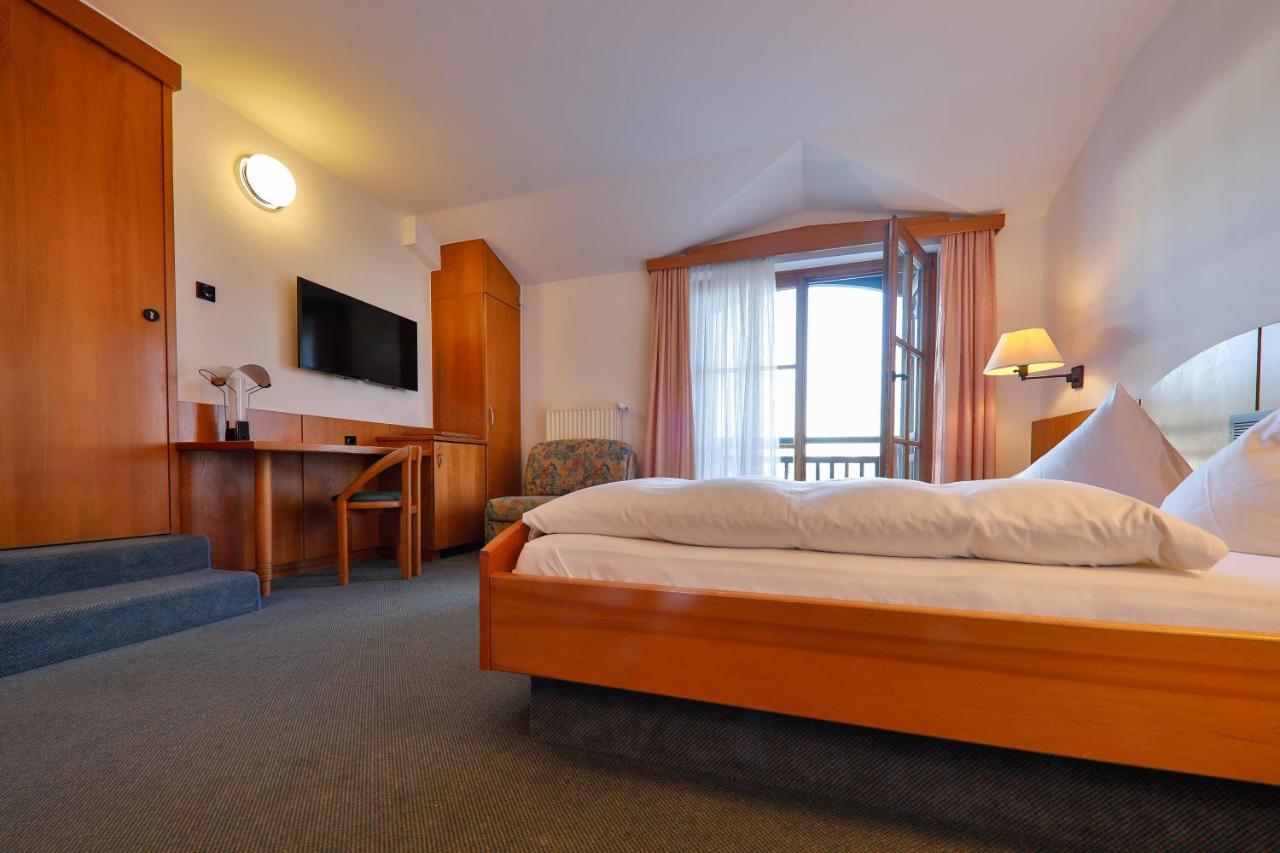 Hotel Edlingerwirt - Sauna & Golfsimulator Inklusive Spittal an der Drau Ngoại thất bức ảnh