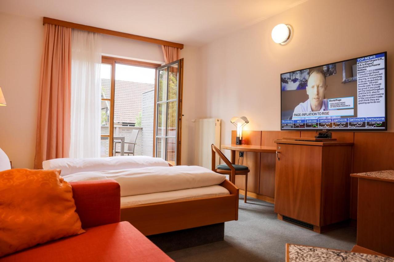 Hotel Edlingerwirt - Sauna & Golfsimulator Inklusive Spittal an der Drau Ngoại thất bức ảnh