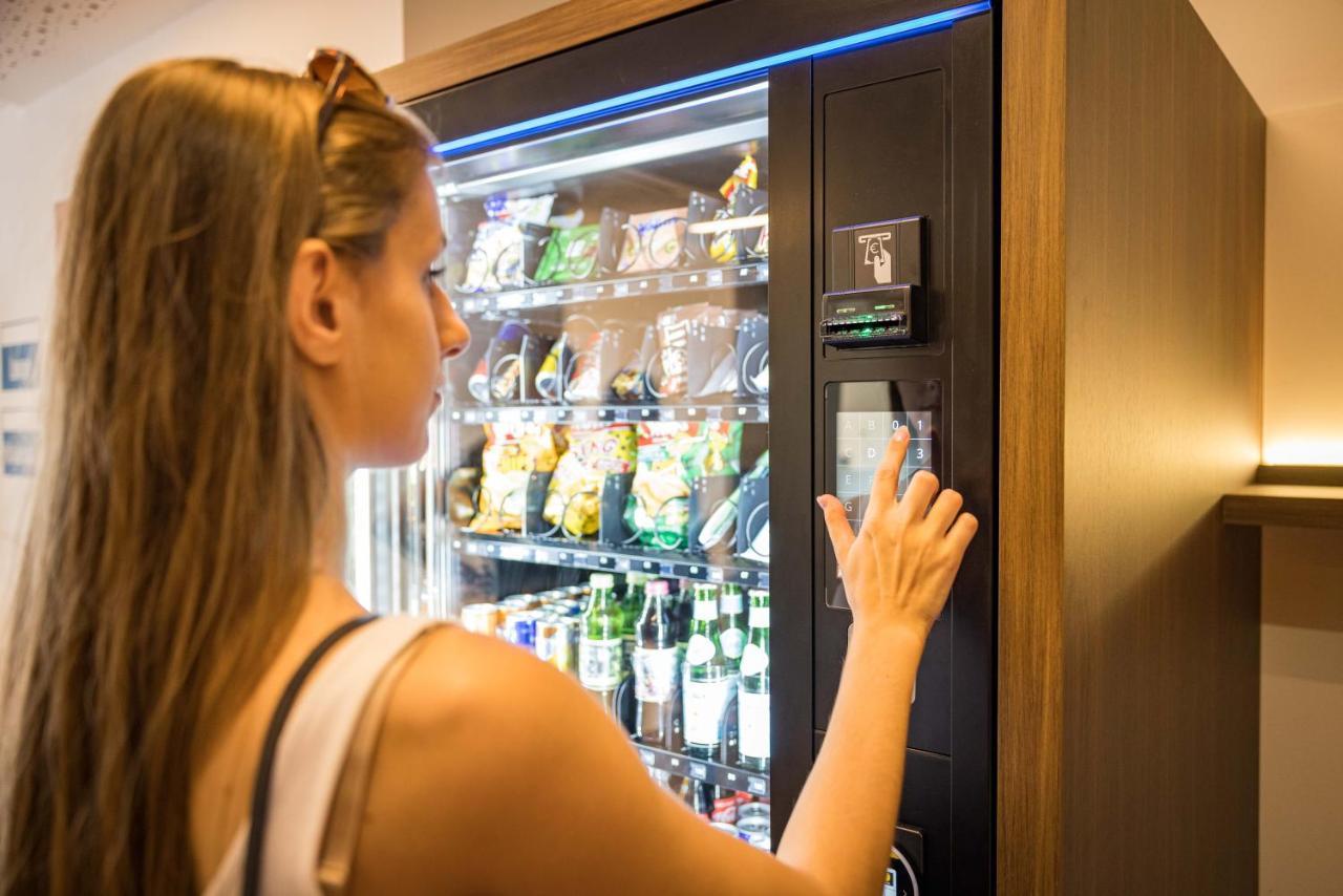 Hotel Edlingerwirt - Sauna & Golfsimulator Inklusive Spittal an der Drau Ngoại thất bức ảnh