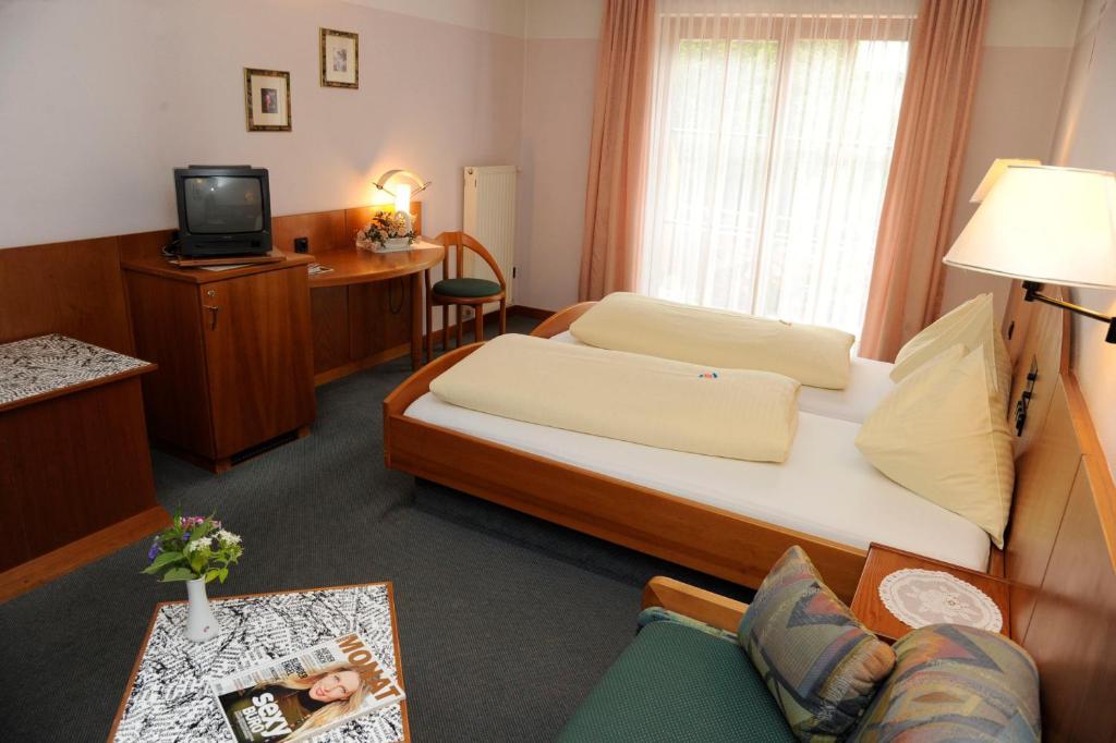Hotel Edlingerwirt - Sauna & Golfsimulator Inklusive Spittal an der Drau Phòng bức ảnh