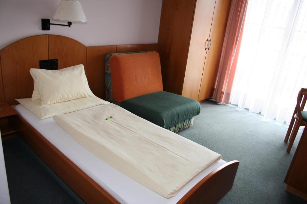 Hotel Edlingerwirt - Sauna & Golfsimulator Inklusive Spittal an der Drau Phòng bức ảnh