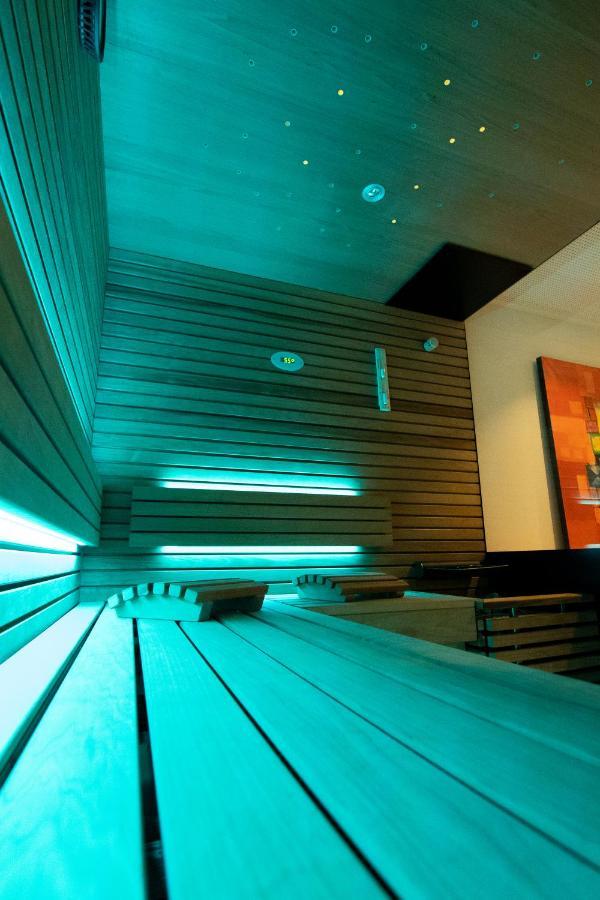 Hotel Edlingerwirt - Sauna & Golfsimulator Inklusive Spittal an der Drau Ngoại thất bức ảnh