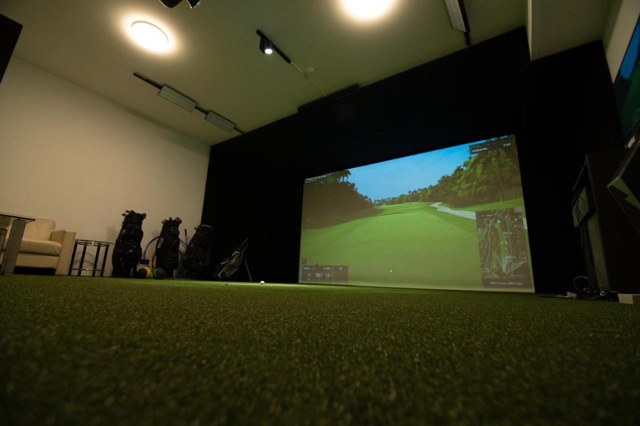 Hotel Edlingerwirt - Sauna & Golfsimulator Inklusive Spittal an der Drau Ngoại thất bức ảnh