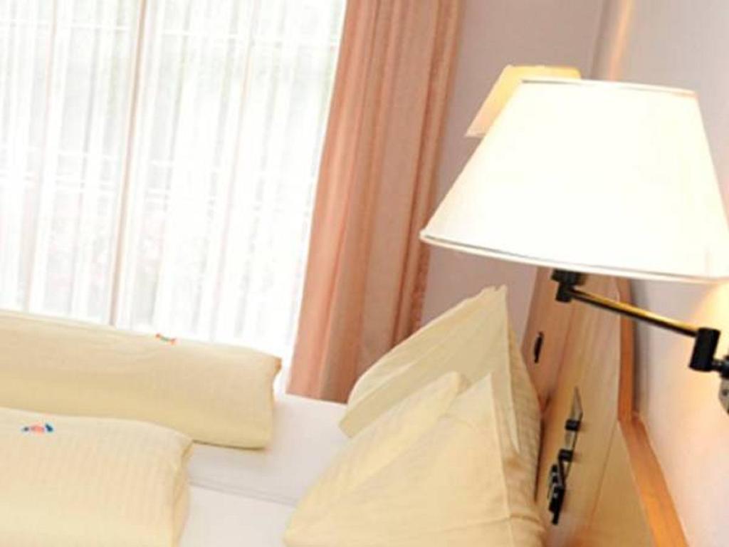 Hotel Edlingerwirt - Sauna & Golfsimulator Inklusive Spittal an der Drau Ngoại thất bức ảnh